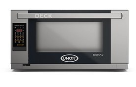 تصویر فر دک تاپ اونوکس 