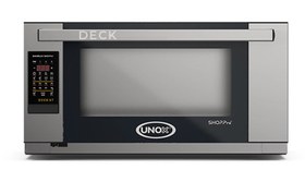 تصویر فر دک تاپ اونوکس 