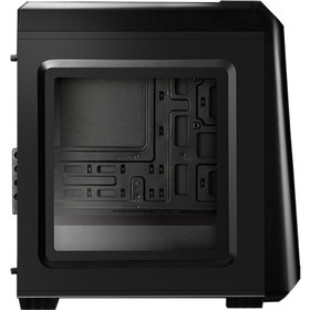 تصویر کیس Segotep مدل LEGEND-C2 