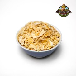 تصویر پیاز خشک بسته 220 گرمی 