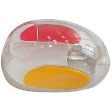 تصویر ذرت دانه کن کد HY-605 