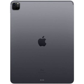 تصویر تبلت اپل iPad pro 4th 2020 wifi 12.9 Inch | حافظه 512 گیگابایت ا Apple ipad pro 4th 2020 wifi 12.9 Inch 512 GB Apple ipad pro 4th 2020 wifi 12.9 Inch 512 GB