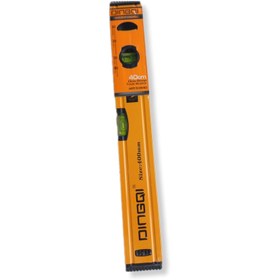 تصویر تراز ۴۰ سانتی دینگی 53940 