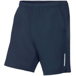 تصویر شلوارک ورزشی مردانه برند کریویت ۳۵۷۸۱۲ 