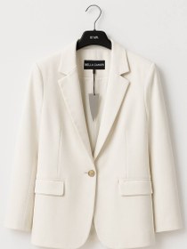 تصویر کت طرح BALENCIAGA 