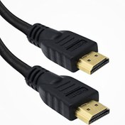 تصویر کابل HDMI سونی پلی استیشن 4، PS4 Pro و PS4 Slim با نام تجاری Dragon Trading 