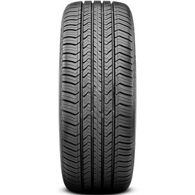 تصویر لاستیک 205/50/17 مکسس HPM3 205/50/17 Maxxis HPM3