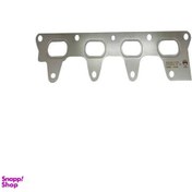 تصویر واشر منیفولد دود داچیا مدل 101016 مناسب برای رنو L90 