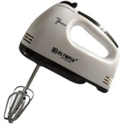 تصویر همزن المپیا مدل OE-230 hand mixer olympia oe-230