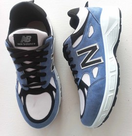 تصویر newbalance 41.45 