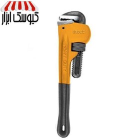 تصویر آچار لوله گیر ۱۸ اینچ اینکو مدل HPW0818 