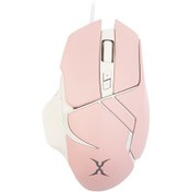 تصویر موس گیمینگ فاکس ایکس ری SENA FoxXray SENA FXR-SM-69 RGB Wired Gaming Mouse