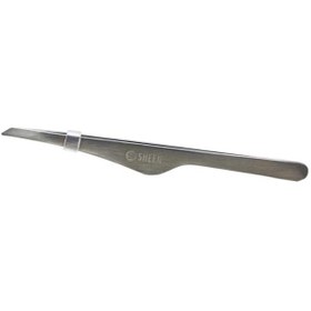 تصویر موچین شین مدل پرو 