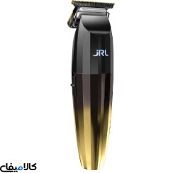 تصویر ماشین اصلاح موی سر و صورت خط زن ( 0 زن) برند JRL 