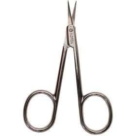 تصویر قیچی ابرو شینر مدل 001 