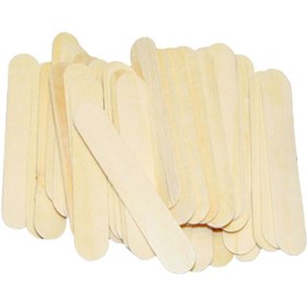 تصویر آبسلانگ | ABSLANG 