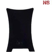 تصویر آنتن رومیزی دیجیتال اسکای Sky HD digital TV not-active 