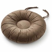 تصویر زیرنشیمنی مایسا مدل گرد 