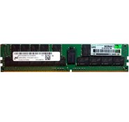 تصویر رم سرور اچ پی HPE 64GB (1x64GB) Quad Rank x4 DDR4-2400 