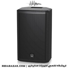 تصویر Turbosound - iP82 اسپیکر اکتیو 