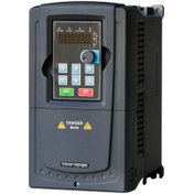 تصویر درایو سری vx40 توان 11kw 