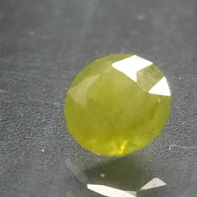 تصویر جواهر دمانتوئید D4 