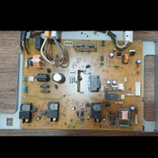 تصویر برد پاور (استوک) فتوکپی توشیبا 166/163 