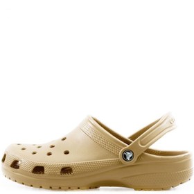 تصویر کراکس کلاسیک خاکی 