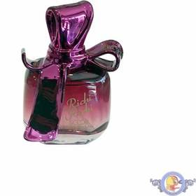 تصویر مینی ادکلن ریچی ریچی (richi richi) برند اسکوپ (scoop) 25 میل - زنانه mini perfume scoop richi richi