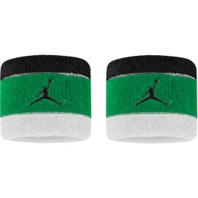 تصویر مچ بند نایکی جردن مدل Nike Jordan Terry Wristbands NKJ1004300008 