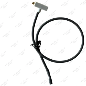 تصویر فروشگاه قطعه باران