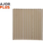 تصویر قیمت سفال تیغه ۱۰ قالب بزرگ 