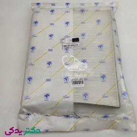 تصویر فیلتر اتاق هایما S5 شرکتی ایساکو اصل 1240308704 