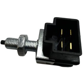 تصویر فشنگی ترمز جک J5 