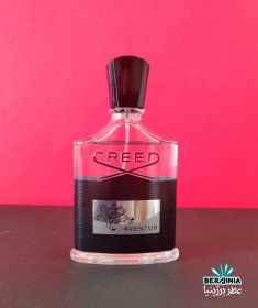 تصویر تستر عطر کرید اونتوس Creed Aventus Tester 