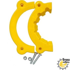 تصویر مته تیز کن مینی فرز مدل M100 