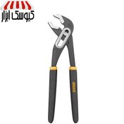 تصویر انبر کلاغی 12 اینچ اینکو مدل HPP03300 