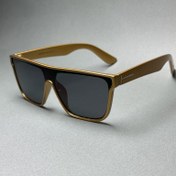 تصویر عینک آفتابی اسپرت 703B زنانه و مردانه 