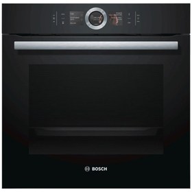 تصویر فر برقی توکار بوش مدل BOSCH HBG636LB1 BOSCH OVEN HBG636LB1