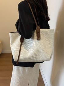 تصویر کیف زنانه وارداتی 