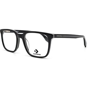 تصویر عینک طبی کانورس VCO 259 