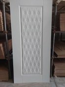 تصویر درب اتاقی ملامینه جهت دریافت مدل ها و اطلاعات بیشتر با شماره تلفن درج شده هماهنگی کنید