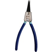 تصویر خار باز کن مستقیم 9 اینچ استارمکس مدل SHC-1609SE SHC-1609SE