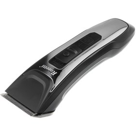 تصویر ماشین اصلاح موی سر و صورت مدل 4030 رزتی Rozetti 4030 Trimmer