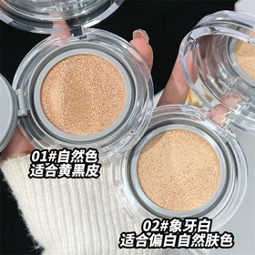 تصویر کوشن جو جو دایری 