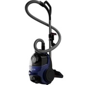 تصویر جارو برقي اسنوا SVC-RS21 