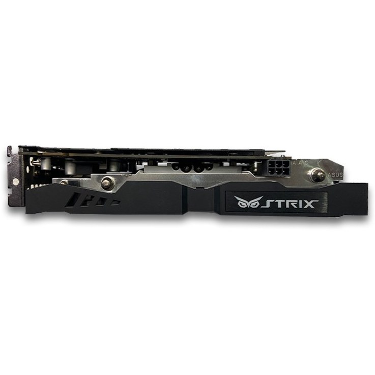 Asus strix sale gtx960 4gb