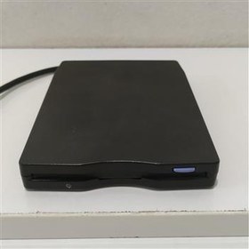 تصویر فلاپی درایو اکسترنال Floppy Drive External 