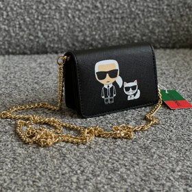 تصویر جاکارتی کارل 