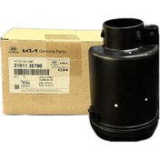 تصویر صافی بنزین کیا سورنتو BL 2009 